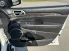 2018-jeep-grand-cherokee-30crd-overland-4x4-small-41