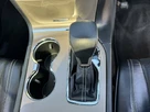 2018-jeep-grand-cherokee-30crd-overland-4x4-small-63