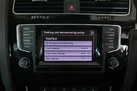 2014-volkswagen-golf-20tdi-gt-bmtss-hatchback-5d-small-54