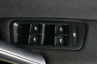 2014-volkswagen-golf-20tdi-gt-bmtss-hatchback-5d-small-30