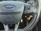 2018-ford-fiesta-10t-st-line-100ps-5d-small-13
