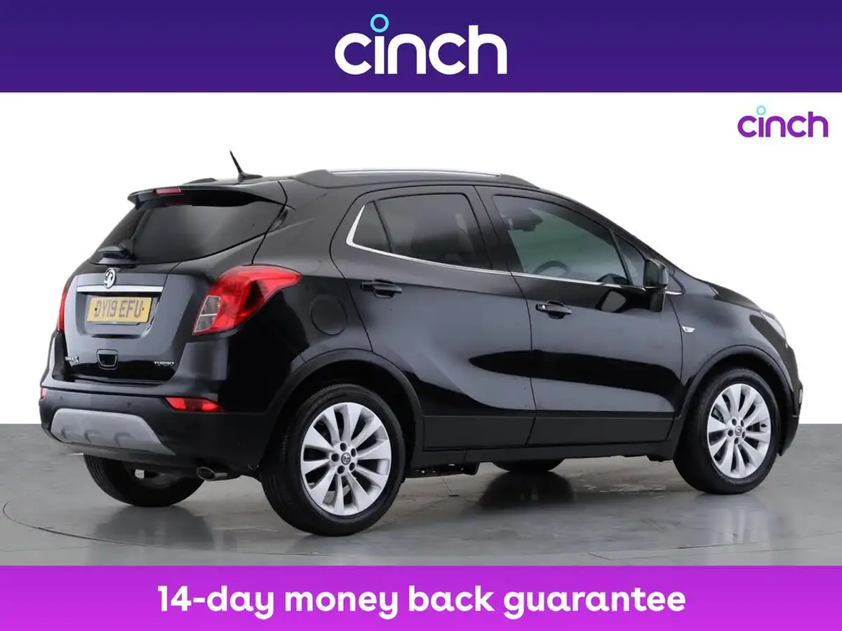 2019-vauxhall-mokka-x-14i-16v-turbo-elite-auto-big-6