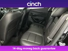 2019-vauxhall-mokka-x-14i-16v-turbo-elite-auto-small-13