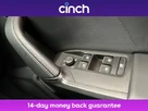 2022-cupra-formentor-20-tsi-vz2-310ps-4drive-small-28