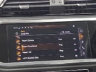 2021-audi-q3-15-35-tfsi-sport-cod-station-wagon-s-tronic-small-10