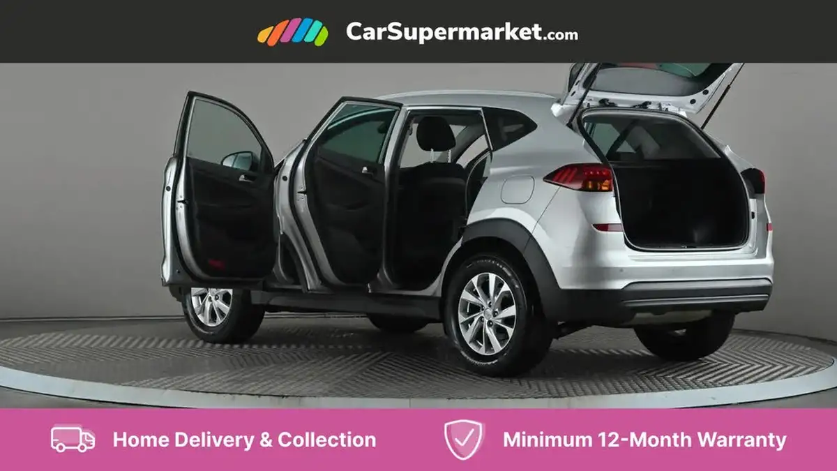 2021-hyundai-tucson-16-gdi-se-nav-big-9