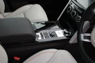2019-land-rover-discovery-20-sd4-hse-small-25