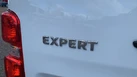 2024-peugeot-expert-20-bluehdi-professional-premium-long-1400-small-43