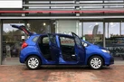 2019-honda-jazz-13-i-vtec-se-cvt-small-7