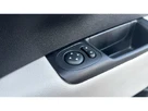 2021-fiat-500-10-dolcevita-small-24