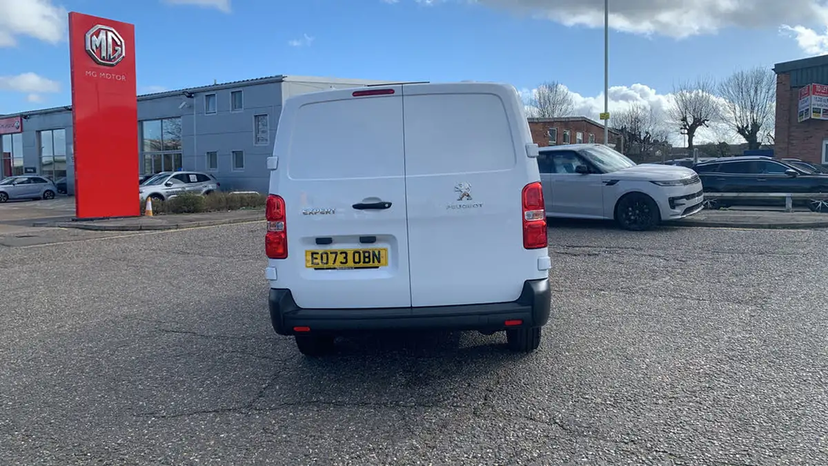 2024-peugeot-expert-20-bluehdi-professional-premium-long-1400-big-8