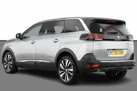 2020-peugeot-5008-suv-15-bluehdi-gt-line-premium-eat8-small-1