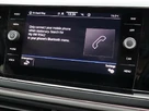 2023-volkswagen-polo-10-tsi-r-line-95ps-dsg-small-16