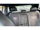 2025-volkswagen-tiguan-20-tsi-r-line-265ps-small-14