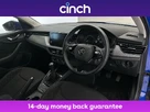 2022-skoda-kamiq-10-tsi-se-95ps-small-8