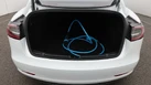 2021-tesla-model-3-e-long-range-awd-small-17