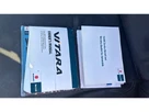 2016-suzuki-vitara-14-boosterjet-s-small-18