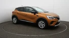 2020-renault-captur-13-tce-iconic-130bhp-small-35
