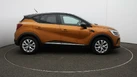 2020-renault-captur-13-tce-iconic-130bhp-small-39
