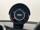 2018-abarth-595c-14-tjet-turismo-small-17
