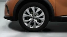 2020-renault-captur-13-tce-iconic-130bhp-small-18