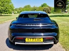 2021-porsche-taycan-e-4-cross-turismo-small-22