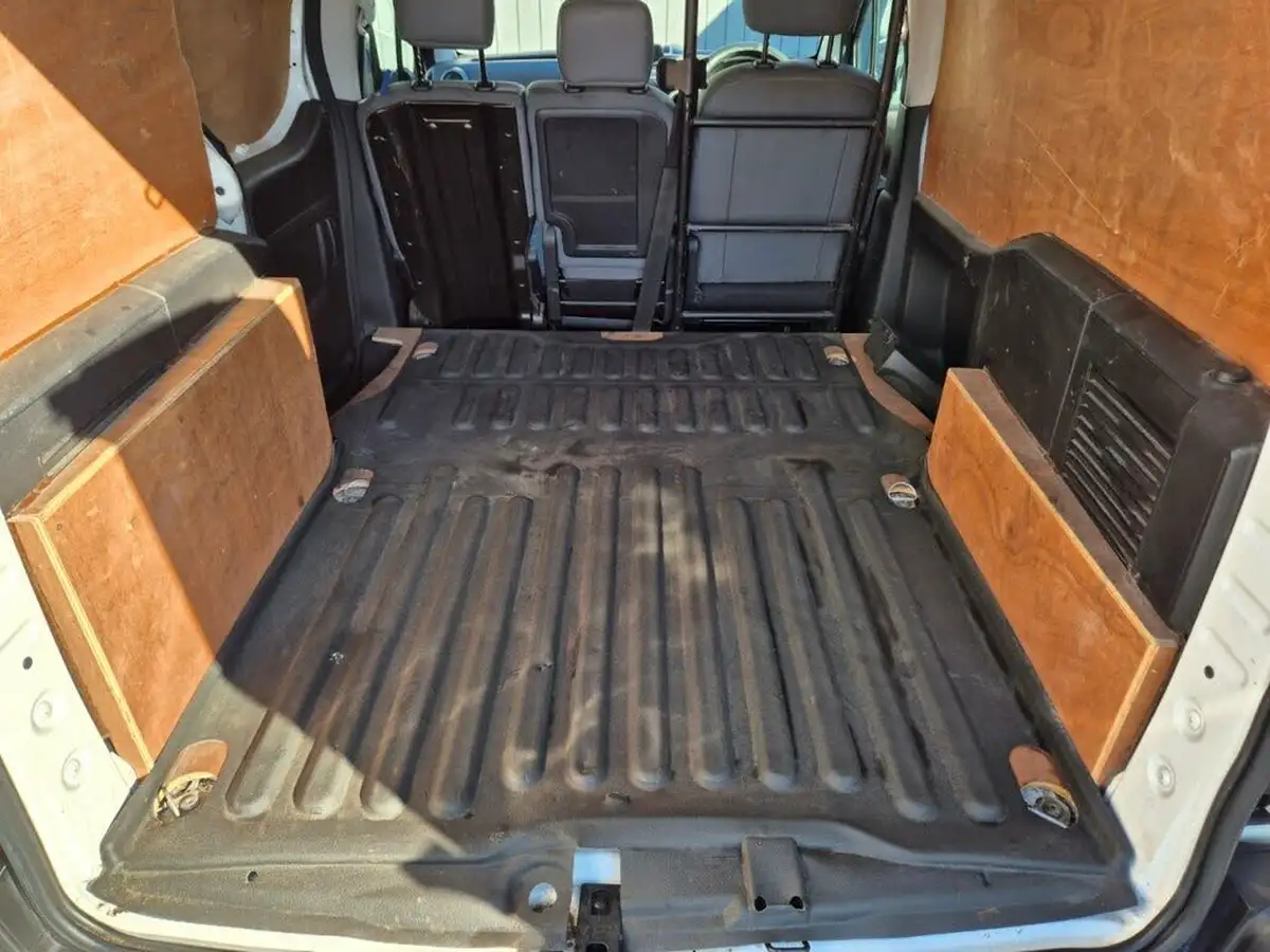 2015-citroen-berlingo-16td-l1625-enterprise-special-edition-panel-big-17