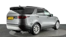 2021-land-rover-discovery-30-d300-s-small-3