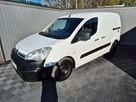 2015-citroen-berlingo-16td-l1625-enterprise-special-edition-panel-small-4