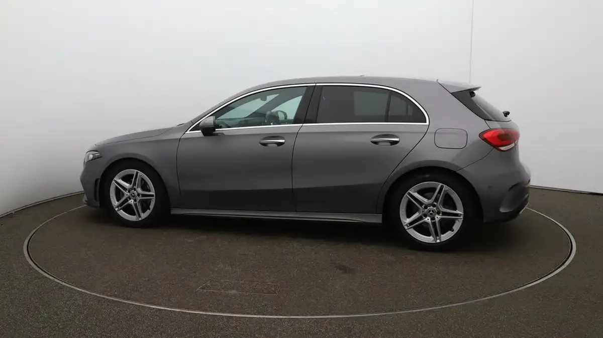 2020-mercedes-benz-a-class-13-a200-amg-line-premium-plus-hatchback-5d-7g-dct-big-51