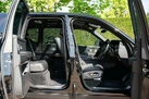 2023-rolls-royce-cullinan-675-black-badge-small-35
