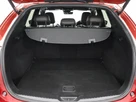 2022-mazda-cx-5-20-gt-sport-small-18