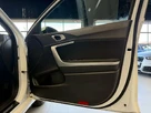 2019-kia-ceed-16crdi-2-eco-hatchback-small-13