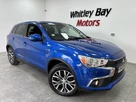 2016-mitsubishi-asx-16-3-small-0