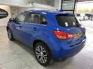 2016-mitsubishi-asx-16-3-small-4