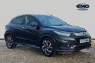 2020-honda-hr-v-15-i-vtec-ex-small-0