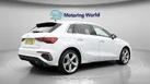 2021-audi-a3-14-40-tfsi-e-s-line-small-6