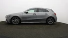 2021-mercedes-benz-a-class-20d-a220d-amg-line-premium-hatchback-5d-small-59