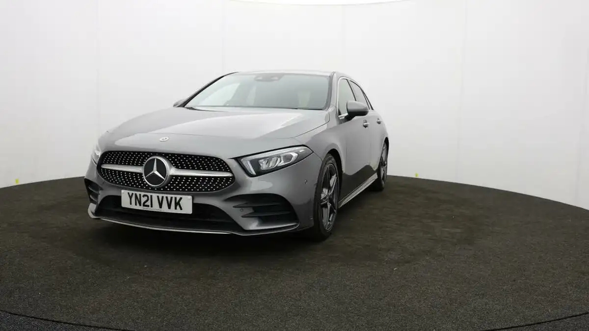 2021-mercedes-benz-a-class-20d-a220d-amg-line-premium-hatchback-5d-big-48