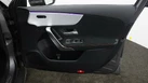 2021-mercedes-benz-a-class-20d-a220d-amg-line-premium-hatchback-5d-small-14