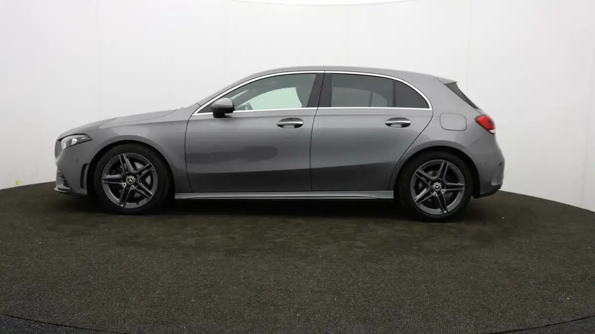 2021-mercedes-benz-a-class-20d-a220d-amg-line-premium-hatchback-5d-big-3