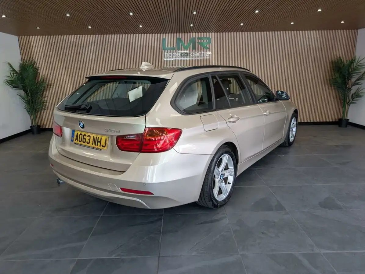 2013-bmw-3-series-20td-316d-se-116bhp-ss-touring-5d-auto-big-7