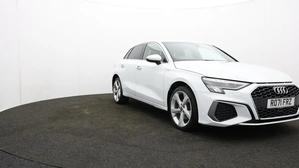 2021-audi-a3-14-40-tfsi-e-s-line-big-41