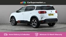 2019-citroen-c5-aircross-12-puretech-flair-small-3