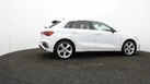 2021-audi-a3-14-40-tfsi-e-s-line-small-28