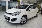 2012-kia-rio-125-2-5d-small-0