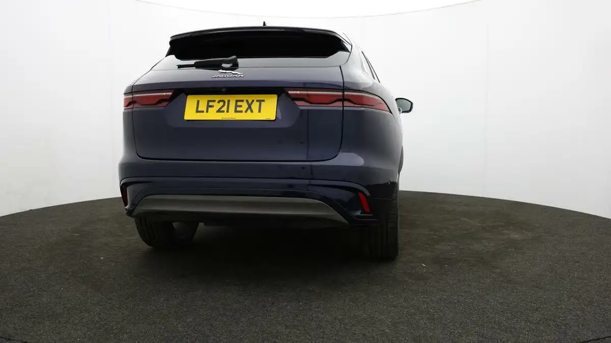2021-jaguar-f-pace-20-d200-r-dynamic-s-mhev-big-67