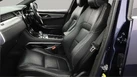 2021-jaguar-f-pace-20-d200-r-dynamic-s-mhev-small-13