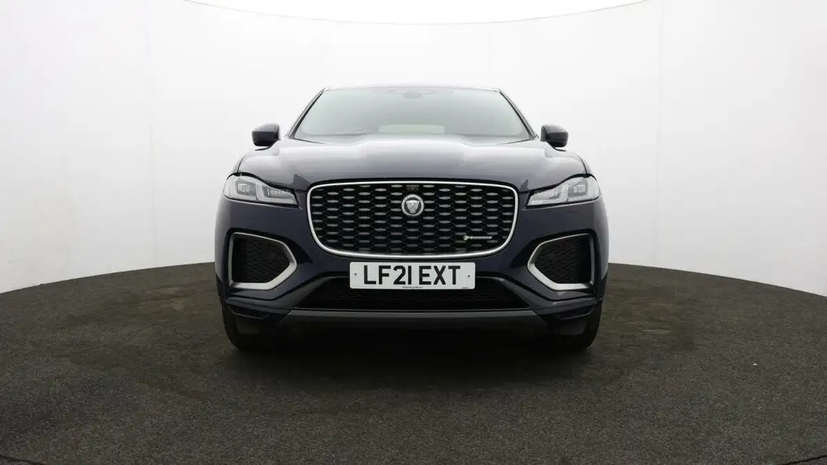 2021-jaguar-f-pace-20-d200-r-dynamic-s-mhev-big-43