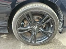 2017-bmw-1-series-15td-116d-se-5d-small-11